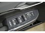 Kia EV5 81,4 kWh 217pk 2WD Plus Advanced NIEUW TE BESTELLEN