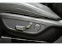 Kia EV5 81,4 kWh 217pk 2WD Plus Advanced NIEUW TE BESTELLEN