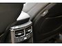 Kia EV5 81,4 kWh 217pk 2WD Plus Advanced NIEUW TE BESTELLEN