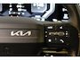 Kia EV5 81,4 kWh 217pk 2WD Plus Advanced NIEUW TE BESTELLEN