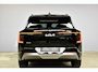 Kia EV5 81,4 kWh 217pk 2WD Plus Advanced NIEUW TE BESTELLEN