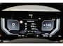Kia EV5 81,4 kWh 217pk 2WD Plus Advanced NIEUW TE BESTELLEN