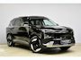 Kia EV5 81,4 kWh 217pk 2WD Plus Advanced NIEUW TE BESTELLEN