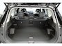 Kia EV5 81,4 kWh 217pk 2WD Plus Advanced NIEUW TE BESTELLEN