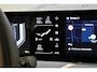 Kia EV5 81,4 kWh 217pk 2WD Plus Advanced NIEUW TE BESTELLEN