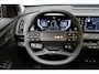 Kia EV5 81,4 kWh 217pk 2WD Plus Advanced NIEUW TE BESTELLEN