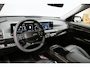 Kia EV5 81,4 kWh 217pk 2WD Plus Advanced NIEUW TE BESTELLEN
