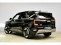 Kia EV5 81,4 kWh 217pk 2WD Plus Advanced NIEUW TE BESTELLEN