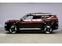 Kia EV5 81,4 kWh 217pk 2WD Plus Advanced NIEUW TE BESTELLEN