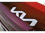 Kia EV5 81,4 kWh 217pk 2WD Plus Advanced NIEUW TE BESTELLEN