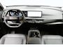 Kia EV5 81,4 kWh 217pk 2WD Plus Advanced NIEUW TE BESTELLEN