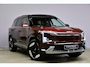 Kia EV5 81,4 kWh 217pk 2WD Plus Advanced NIEUW TE BESTELLEN