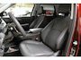 Kia EV5 81,4 kWh 217pk 2WD Plus Advanced NIEUW TE BESTELLEN