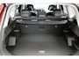 Kia EV5 81,4 kWh 217pk 2WD Plus Advanced NIEUW TE BESTELLEN
