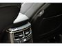 Kia EV5 81,4 kWh 217pk 2WD Plus Advanced NIEUW TE BESTELLEN