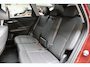 Kia EV5 81,4 kWh 217pk 2WD Plus Advanced NIEUW TE BESTELLEN