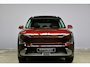 Kia EV5 81,4 kWh 217pk 2WD Plus Advanced NIEUW TE BESTELLEN