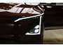 Kia EV5 81,4 kWh 217pk 2WD Plus Advanced NIEUW TE BESTELLEN