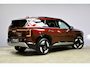 Kia EV5 81,4 kWh 217pk 2WD Plus Advanced NIEUW TE BESTELLEN