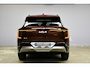 Kia EV5 81,4 kWh 217pk 2WD Plus Advanced NIEUW TE BESTELLEN