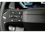 Kia EV5 81,4 kWh 217pk 2WD Plus Advanced NIEUW TE BESTELLEN