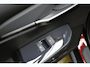 Kia EV5 81,4 kWh 217pk 2WD Plus Advanced NIEUW TE BESTELLEN
