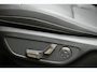 Kia EV5 81,4 kWh 217pk 2WD Plus Advanced NIEUW TE BESTELLEN