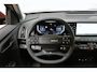 Kia EV5 81,4 kWh 217pk 2WD Plus Advanced NIEUW TE BESTELLEN