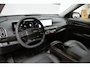 Kia EV5 81,4 kWh 217pk 2WD Plus Advanced NIEUW TE BESTELLEN