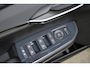 Kia EV5 81,4 kWh 217pk 2WD Plus Advanced NIEUW TE BESTELLEN