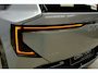 Kia EV5 81,4 kWh 217pk 2WD Plus Advanced NIEUW TE BESTELLEN