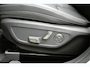 Kia EV5 81,4 kWh 217pk 2WD Plus Advanced NIEUW TE BESTELLEN
