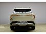 Kia EV5 81,4 kWh 217pk 2WD Plus Advanced NIEUW TE BESTELLEN