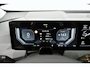 Kia EV5 81,4 kWh 217pk 2WD Plus Advanced NIEUW TE BESTELLEN