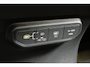Kia EV5 81,4 kWh 217pk 2WD Plus Advanced NIEUW TE BESTELLEN