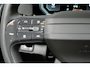 Kia EV5 81,4 kWh 217pk 2WD Plus Advanced NIEUW TE BESTELLEN