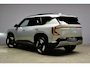 Kia EV5 81,4 kWh 217pk 2WD Plus Advanced NIEUW TE BESTELLEN