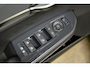 Kia EV5 81,4 kWh 217pk 2WD Plus Advanced NIEUW TE BESTELLEN