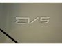 Kia EV5 81,4 kWh 217pk 2WD Plus Advanced NIEUW TE BESTELLEN