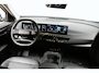 Kia EV5 81,4 kWh 217pk 2WD Plus Advanced NIEUW TE BESTELLEN
