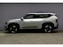 Kia EV5 81,4 kWh 217pk 2WD Plus Advanced NIEUW TE BESTELLEN