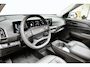 Kia EV5 81,4 kWh 217pk 2WD Plus Advanced NIEUW TE BESTELLEN