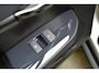 Kia EV5 81,4 kWh 217pk 2WD Plus Advanced NIEUW TE BESTELLEN