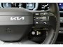 Kia EV5 81,4 kWh 217pk 2WD Plus Advanced NIEUW TE BESTELLEN