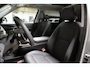 Kia EV5 81,4 kWh 217pk 2WD Plus Advanced NIEUW TE BESTELLEN