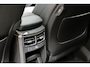 Kia EV5 81,4 kWh 217pk 2WD Plus Advanced NIEUW TE BESTELLEN