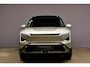 Kia EV5 81,4 kWh 217pk 2WD Plus Advanced NIEUW TE BESTELLEN
