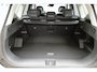 Kia EV5 81,4 kWh 217pk 2WD Plus Advanced NIEUW TE BESTELLEN