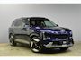 Kia EV5 81,4 kWh 217pk 2WD Plus Advanced NIEUW TE BESTELLEN