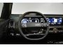 Kia EV5 81,4 kWh 217pk 2WD Plus Advanced NIEUW TE BESTELLEN